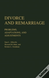 Divorce And Remarriage