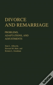 Capa do artigo Divorce And Remarriage