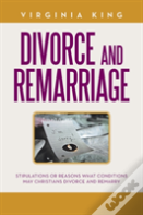 Divorce And Remarriage