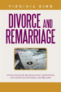 Divorce And Remarriage - Preview