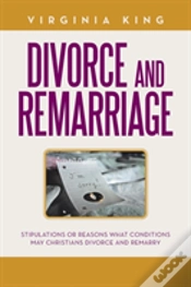 Capa do artigo Divorce And Remarriage