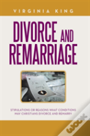 Divorce And Remarriage