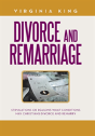 Divorce And Remarriage - Preview