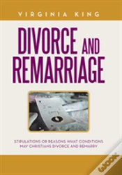 Capa do artigo Divorce And Remarriage