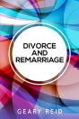 Divorce And Remarriage - Preview