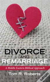 Divorce And Remarriage