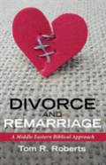 Divorce And Remarriage