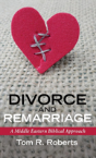 Divorce And Remarriage - Preview