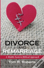 Divorce And Remarriage