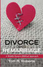 Divorce And Remarriage - Preview