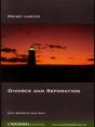 Divorce And Separation - Preview