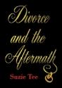 Divorce And The Aftermath - Preview
