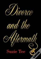 Capa do artigo Divorce And The Aftermath