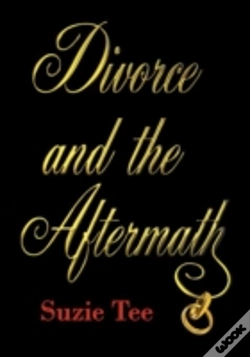 Capa do artigo Divorce And The Aftermath