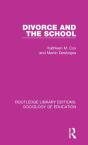 Divorce And The School - Preview