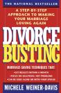 Divorce Busting - Preview