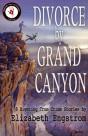 Divorce By Grand Canyon - Preview