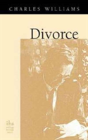 Divorce - Preview
