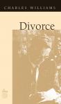 Divorce - Preview