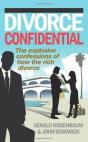 Divorce Confidential - Preview