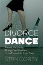 Divorce Dance - Preview