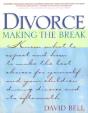 Divorce - Preview