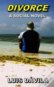 Capa do artigo Divorce