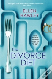 Capa do artigo Divorce Diet