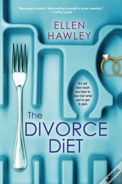 Capa do artigo Divorce Diet