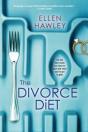 Divorce Diet - Preview