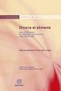 Divorce Et Aliments - Preview