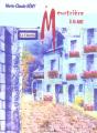 Divorce Et Médiation - Preview