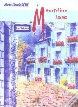 Capa do artigo Divorce Et Médiation