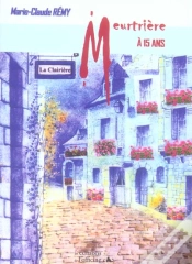 Capa do artigo Divorce Et Médiation
