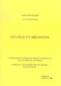 Divorce Et Médiation - Preview