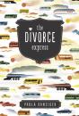 Divorce Express - Preview