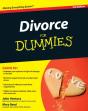 Divorce For Dummies - Preview