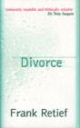 Divorce - Preview
