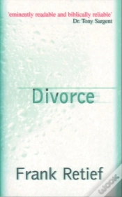 Capa do artigo Divorce