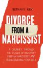 Divorce From A Narcissist - Preview