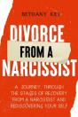Divorce From A Narcissist - Preview