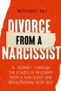Divorce From A Narcissist - Preview