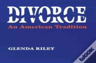 Divorce