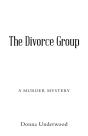 Divorce Group - Preview