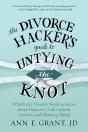 Divorce Hacker'S Guide To Untying The Knot - Preview