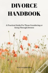 Divorce Handbook