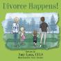 Divorce Happens! - Preview