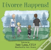 Divorce Happens!