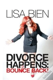 Capa do artigo Divorce Happens