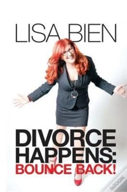 Capa do artigo Divorce Happens